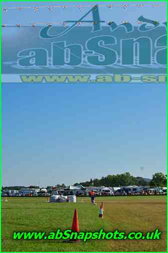 SD0708 A0569
